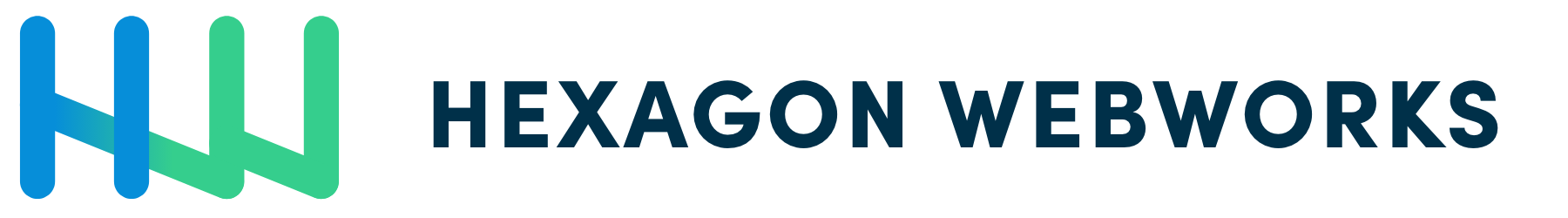Hexagon Webworks Ltd